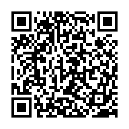 QR code for SDY873