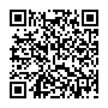 QR code for SDY900