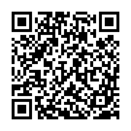 QR code for SDZ447