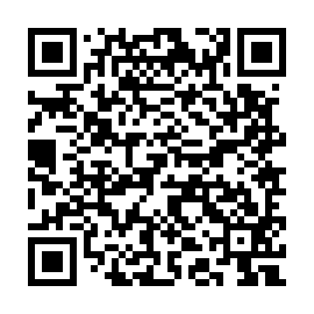 QR code for SDZ593