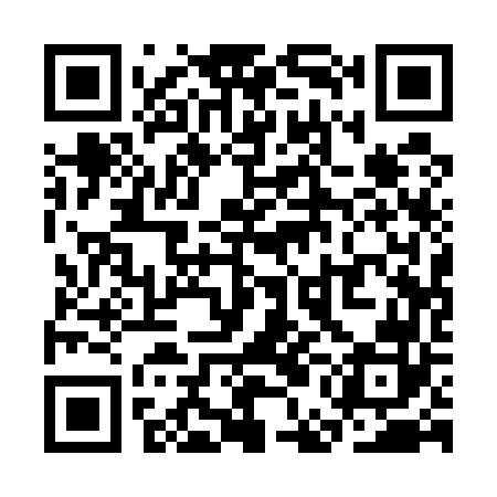 QR code for SEA562