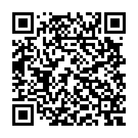 QR code for SEB016