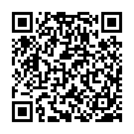 QR code for SEB237
