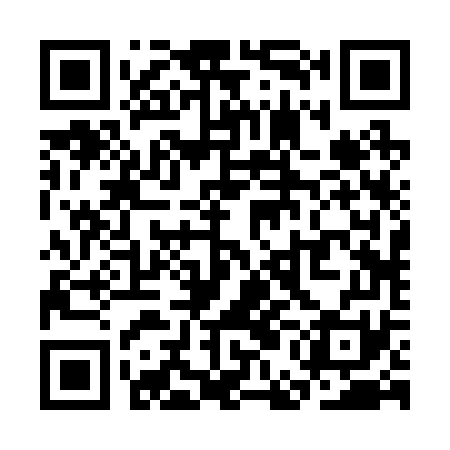 QR code for SEB271