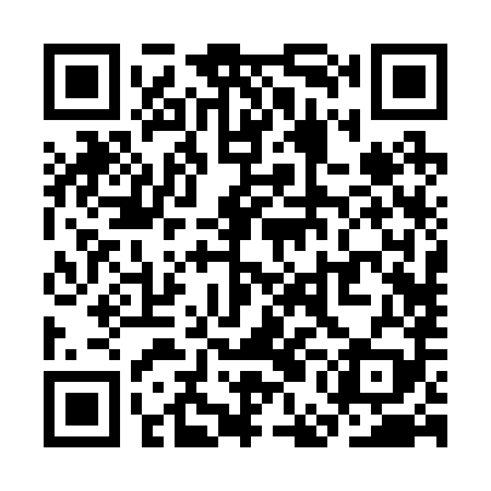 QR code for SEB289