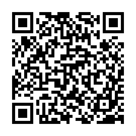 QR code for SEC857
