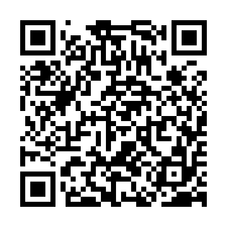 QR code for SEC912
