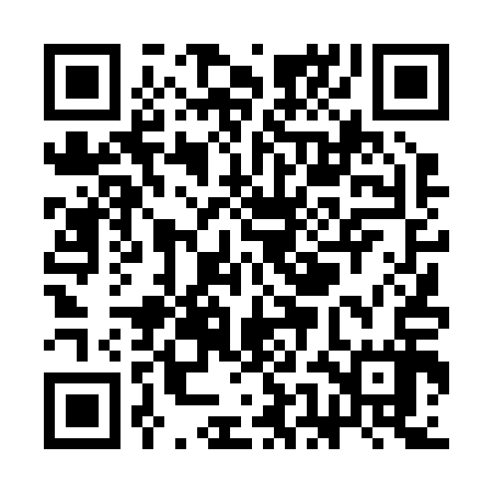 QR code for SED217