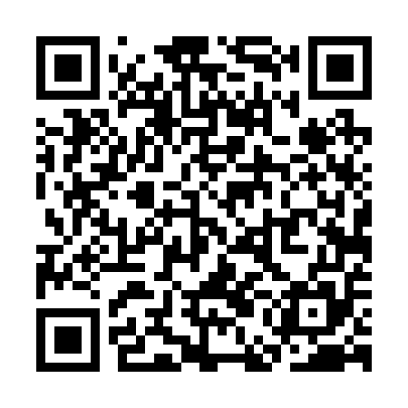 QR code for SED255