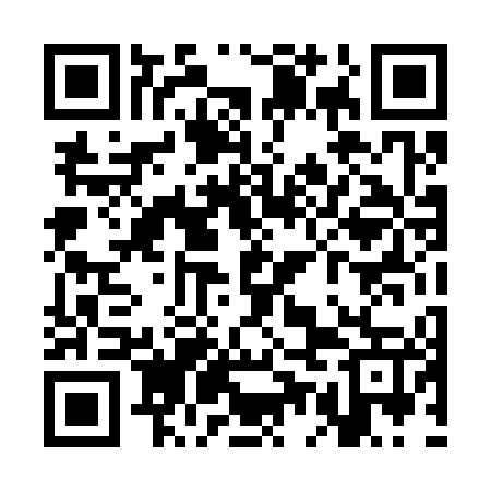 QR code for SED347