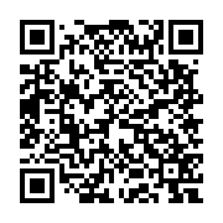 QR code for SEE577
