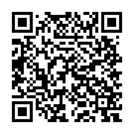 QR code for SEE763