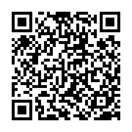 QR code for SEE785