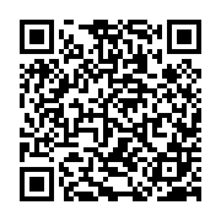 QR code for SEF002