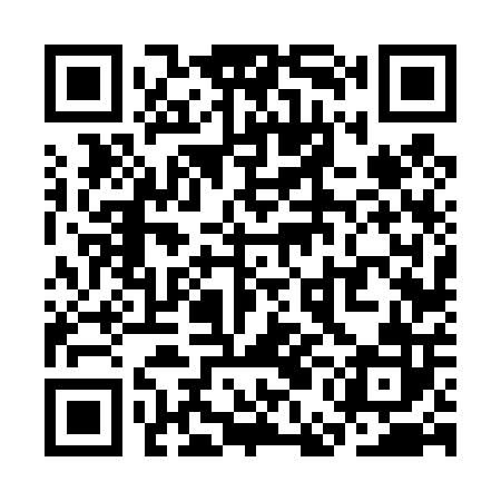 QR code for SEF402