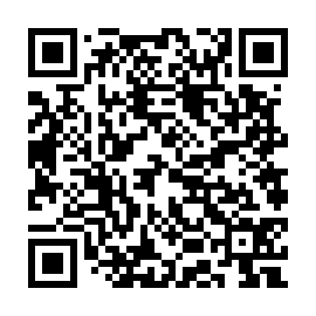 QR code for SEF534