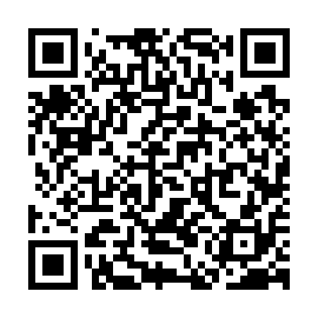 QR code for SEF710