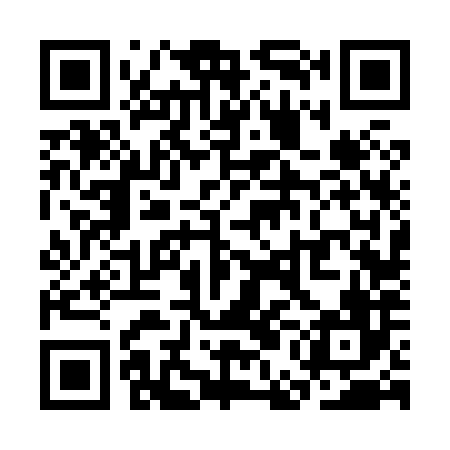QR code for SEF886
