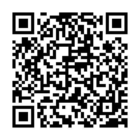 QR code for SEG197