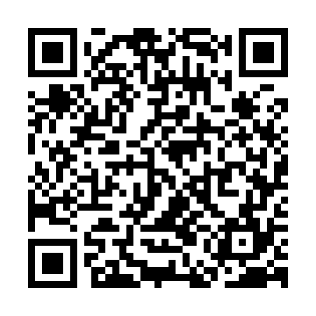 QR code for SEG974
