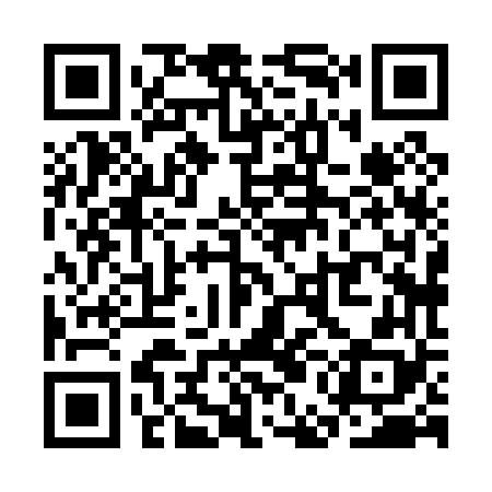 QR code for SEH068