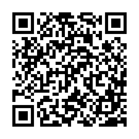 QR code for SEH106