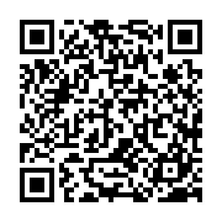 QR code for SEH327