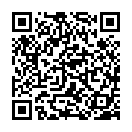 QR code for SEH819