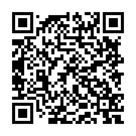 QR code for SEH837