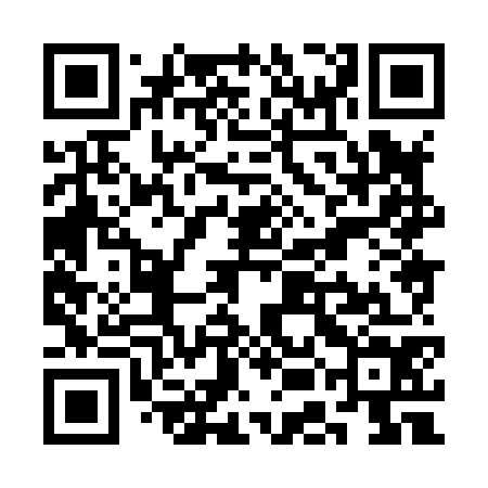 QR code for SEH874