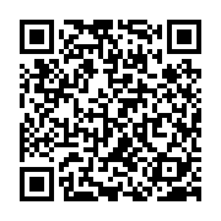 QR code for SEI229