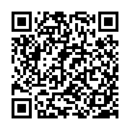 QR code for SEI281