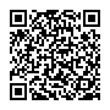 QR code for SEI328
