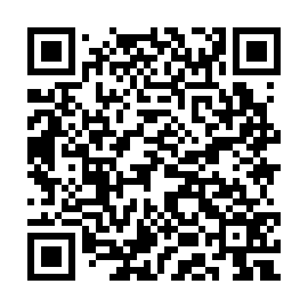 QR code for SEI376