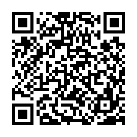 QR code for SEI736