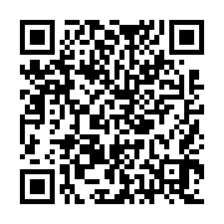 QR code for SEJ643