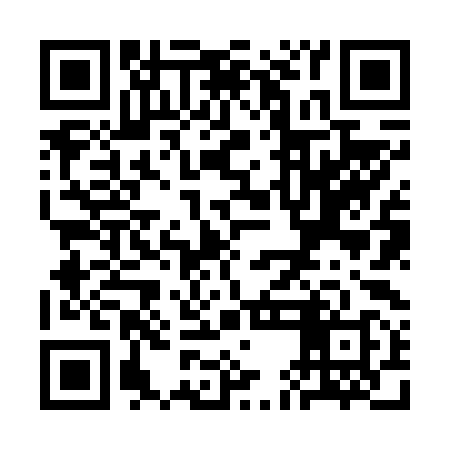 QR code for SEJ698
