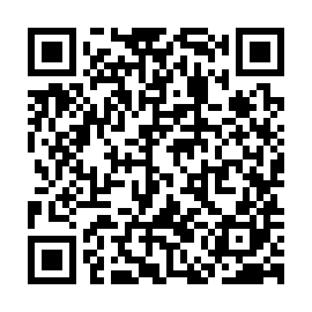 QR code for SEK380