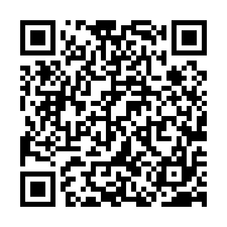 QR code for SEL117