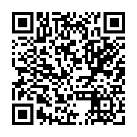 QR code for SEL326