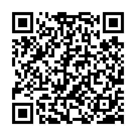 QR code for SEL611