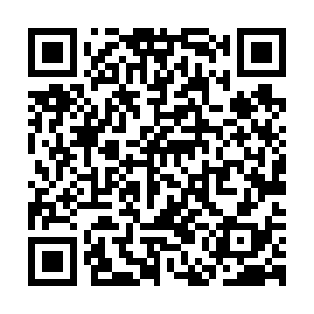 QR code for SEL638