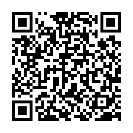 QR code for SEL768