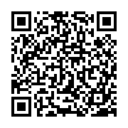 QR code for SEM077