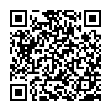 QR code for SEM382