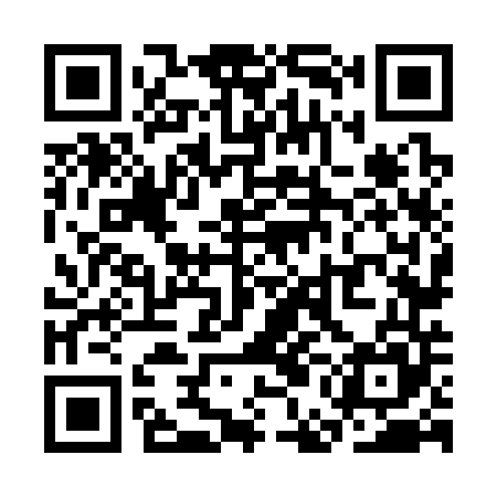 QR code for SEN345