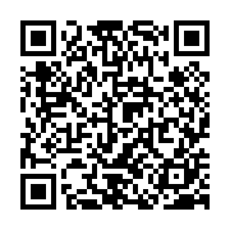 QR code for SEO000