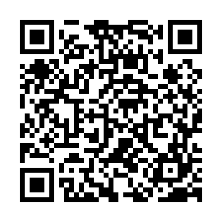 QR code for SEO164