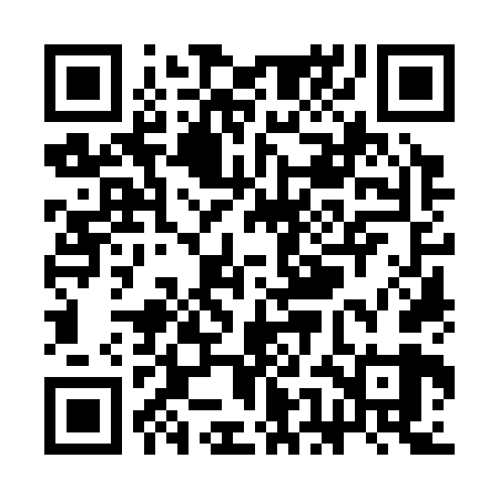 QR code for SEO369