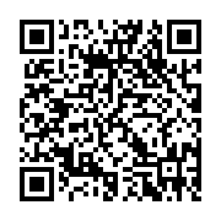 QR code for SEP193